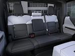 2025 GMC Hummer EV Pickup Crew Cab AWD, Pickup for sale #G551328 - photo 17