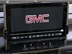 2025 GMC Hummer EV Pickup Crew Cab AWD, Pickup for sale #G551328 - photo 20