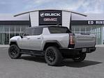 2025 GMC Hummer EV Pickup Crew Cab AWD, Pickup for sale #G551328 - photo 4