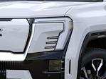 New 2025 GMC Sierra EV Denali Crew Cab 4WD, Pickup for sale #G551337 - photo 10