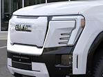 New 2025 GMC Sierra EV Denali Crew Cab 4WD, Pickup for sale #G551337 - photo 13