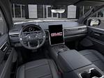 New 2025 GMC Sierra EV Denali Crew Cab 4WD, Pickup for sale #G551337 - photo 15