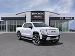 New 2025 GMC Sierra EV Denali Crew Cab 4WD, Pickup for sale #G551337 - photo 25