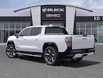 New 2025 GMC Sierra EV Denali Crew Cab 4WD, Pickup for sale #G551337 - photo 27