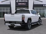 New 2025 GMC Sierra EV Denali Crew Cab 4WD, Pickup for sale #G551337 - photo 28