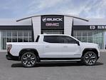 New 2025 GMC Sierra EV Denali Crew Cab 4WD, Pickup for sale #G551337 - photo 29