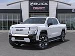 New 2025 GMC Sierra EV Denali Crew Cab 4WD, Pickup for sale #G551337 - photo 30