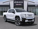 New 2025 GMC Sierra EV Denali Crew Cab 4WD, Pickup for sale #G551337 - photo 31