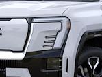 New 2025 GMC Sierra EV Denali Crew Cab 4WD, Pickup for sale #G551337 - photo 34