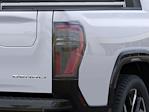 New 2025 GMC Sierra EV Denali Crew Cab 4WD, Pickup for sale #G551337 - photo 35