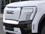 New 2025 GMC Sierra EV Denali Crew Cab 4WD, Pickup for sale #G551337 - photo 37