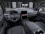 New 2025 GMC Sierra EV Denali Crew Cab 4WD, Pickup for sale #G551337 - photo 39