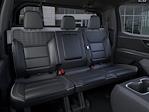 New 2025 GMC Sierra EV Denali Crew Cab 4WD, Pickup for sale #G551337 - photo 41