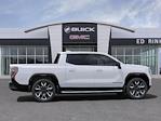 New 2025 GMC Sierra EV Denali Crew Cab 4WD, Pickup for sale #G551337 - photo 5