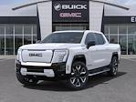 New 2025 GMC Sierra EV Denali Crew Cab 4WD, Pickup for sale #G551337 - photo 6