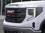 New 2025 GMC Sierra 1500 Pro Regular Cab 2WD, Pickup for sale #G551377 - photo 37