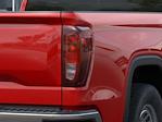 New 2025 GMC Sierra 1500 Pro Regular Cab 2WD, Pickup for sale #G551378 - photo 11