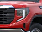 New 2025 GMC Sierra 1500 Pro Regular Cab 2WD, Pickup for sale #G551379 - photo 10