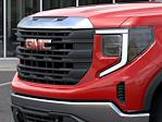 New 2025 GMC Sierra 1500 Pro Regular Cab 2WD, Pickup for sale #G551379 - photo 13