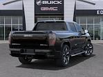 New 2025 GMC Sierra EV Denali Crew Cab 4WD, Pickup for sale #G551434 - photo 76