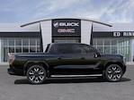 New 2025 GMC Sierra EV Denali Crew Cab 4WD, Pickup for sale #G551434 - photo 77