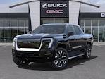 New 2025 GMC Sierra EV Denali Crew Cab 4WD, Pickup for sale #G551434 - photo 78