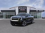 New 2025 GMC Sierra EV Denali Crew Cab 4WD, Pickup for sale #G551434 - photo 80