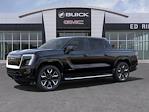 New 2025 GMC Sierra EV Denali Crew Cab 4WD, Pickup for sale #G551434 - photo 3