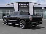 New 2025 GMC Sierra EV Denali Crew Cab 4WD, Pickup for sale #G551434 - photo 4