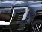 New 2025 GMC Sierra EV Denali Crew Cab 4WD, Pickup for sale #G551434 - photo 10