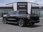 New 2025 GMC Sierra EV Denali Crew Cab 4WD, Pickup for sale #G551434 - photo 27