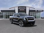 New 2025 GMC Sierra EV Denali Crew Cab 4WD, Pickup for sale #G551434 - photo 49