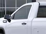 2025 GMC Sierra 1500 Regular Cab 2WD, Pickup for sale #G551456 - photo 12