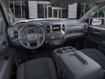 2025 GMC Sierra 1500 Regular Cab 2WD, Pickup for sale #G551456 - photo 15