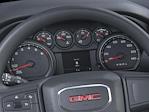 2025 GMC Sierra 1500 Regular Cab 2WD, Pickup for sale #G551456 - photo 18