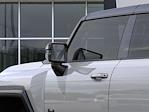 New 2025 GMC Hummer EV Pickup 2X Crew Cab AWD, Pickup for sale #G551463 - photo 12