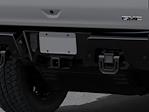 New 2025 GMC Hummer EV Pickup 2X Crew Cab AWD, Pickup for sale #G551463 - photo 14