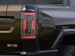 New 2025 GMC Hummer EV Pickup 2X Crew Cab AWD, Pickup for sale #G551516 - photo 11