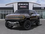 New 2025 GMC Hummer EV Pickup 2X Crew Cab AWD, Pickup for sale #G551516 - photo 6