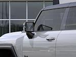 New 2025 GMC Hummer EV Pickup 2X Crew Cab AWD, Pickup for sale #G551589 - photo 12