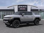 New 2025 GMC Hummer EV Pickup 2X Crew Cab AWD, Pickup for sale #G551589 - photo 3