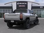 New 2025 GMC Hummer EV Pickup 2X Crew Cab AWD, Pickup for sale #G551589 - photo 2