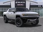 New 2025 GMC Hummer EV Pickup 2X Crew Cab AWD, Pickup for sale #G551589 - photo 7