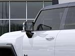 New 2025 GMC Hummer EV Pickup 2X Crew Cab AWD, Pickup for sale #G551591 - photo 12