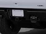 New 2025 GMC Hummer EV Pickup 2X Crew Cab AWD, Pickup for sale #G551591 - photo 14