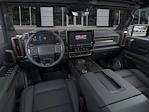 New 2025 GMC Hummer EV Pickup 2X Crew Cab AWD, Pickup for sale #G551591 - photo 15