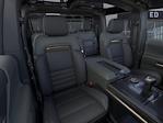 New 2025 GMC Hummer EV Pickup 2X Crew Cab AWD, Pickup for sale #G551591 - photo 16