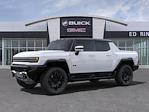 New 2025 GMC Hummer EV Pickup 2X Crew Cab AWD, Pickup for sale #G551591 - photo 3