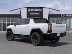 New 2025 GMC Hummer EV Pickup 2X Crew Cab AWD, Pickup for sale #G551591 - photo 4