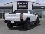 New 2025 GMC Hummer EV Pickup 2X Crew Cab AWD, Pickup for sale #G551591 - photo 2